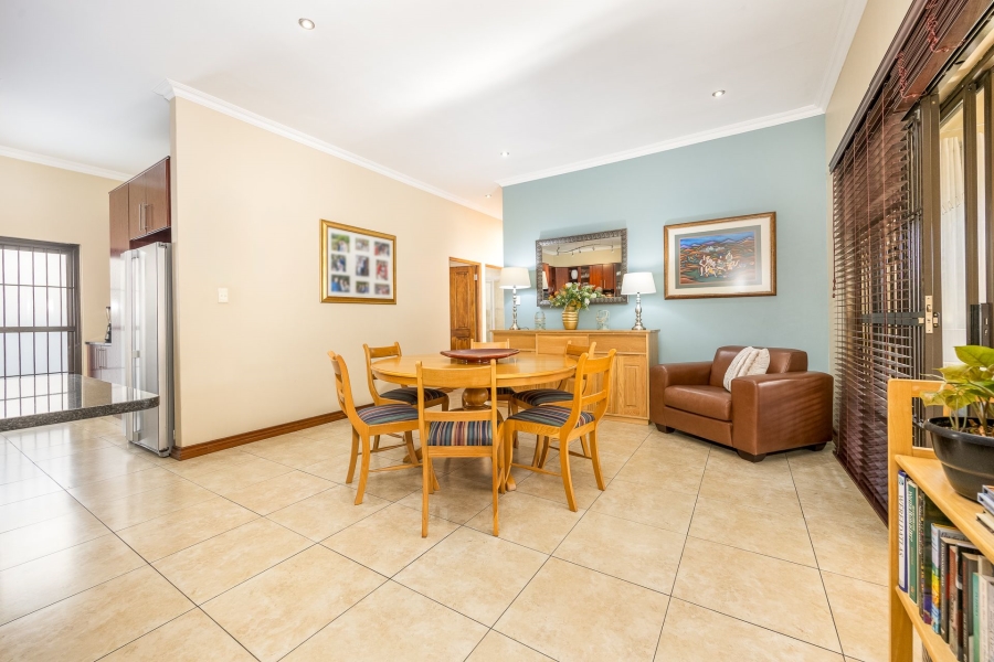 3 Bedroom Property for Sale in Zevenzicht Western Cape